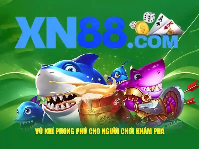 Sản phẩm và dịch vụ liên quan đến xn88 đăng nhập