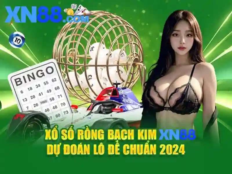 An toàn và bảo mật cho người chơi