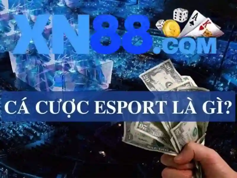 An toàn và bảo mật