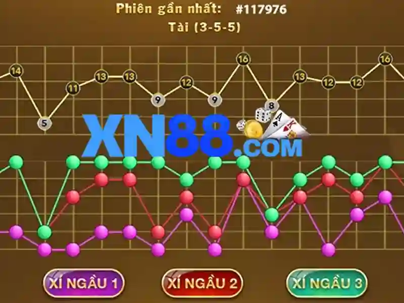 <!--IMG_PLACEHOLDER alt>Nguồn gốc và sứ mệnh của xn88 app.com-->