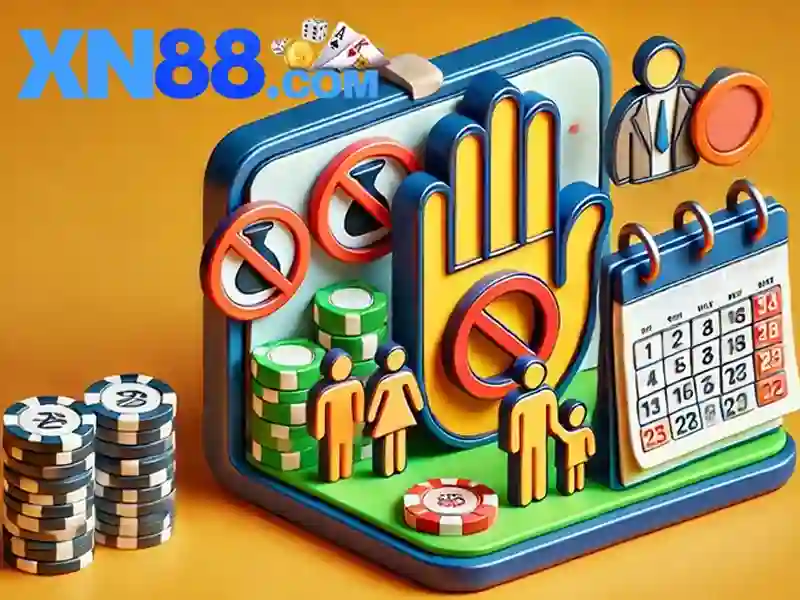 xn88 là gì? Khám phá nền tảng chơi game trực tuyến xn88