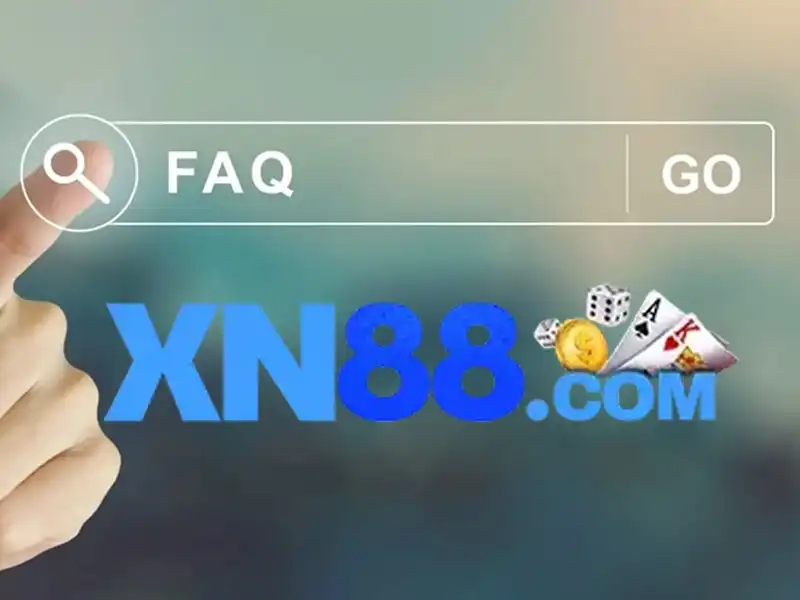 xn88 official – Tổng quan chủ đề và giá trị cốt lõi