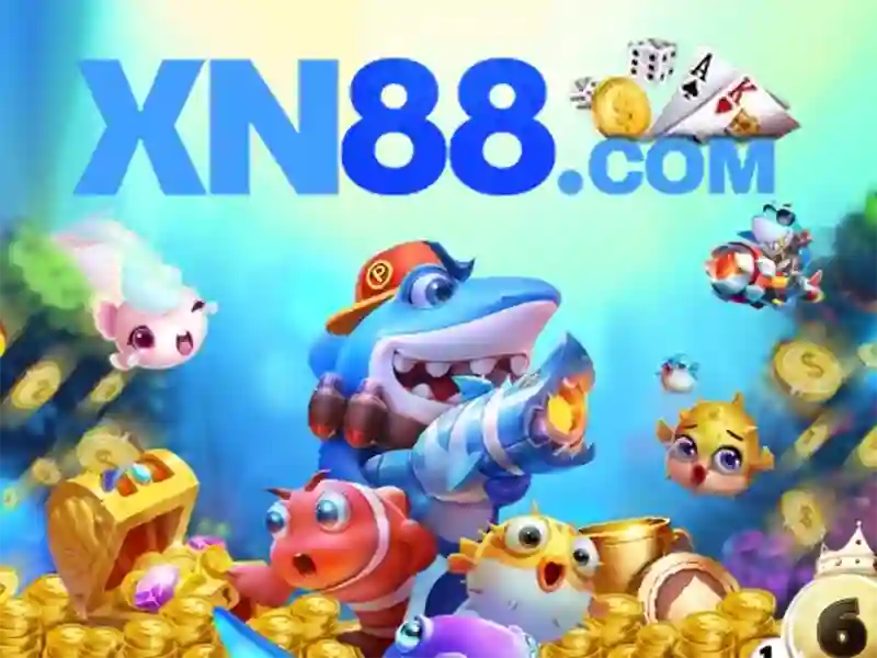 Trải nghiệm người dùng và an ninh