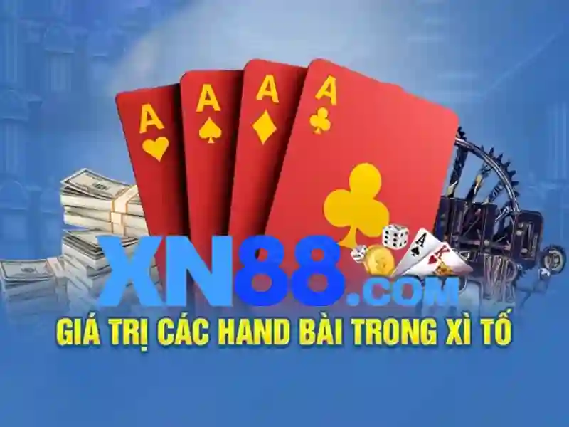 Các sản phẩm và dịch vụ cốt lõi: ứng dụng thực tế của xn88 store
