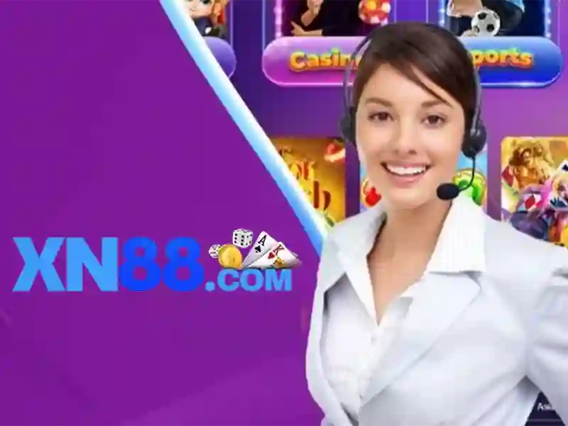Hướng dẫn mở tài khoản và khuyến mãi