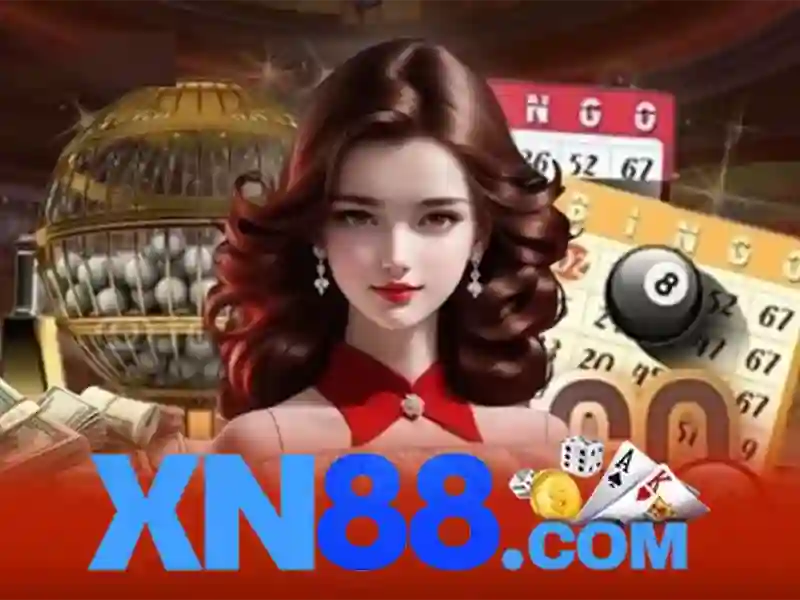 Giới thiệu về xn88