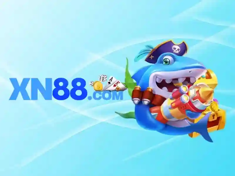 Tổng quan xn88 bshrf