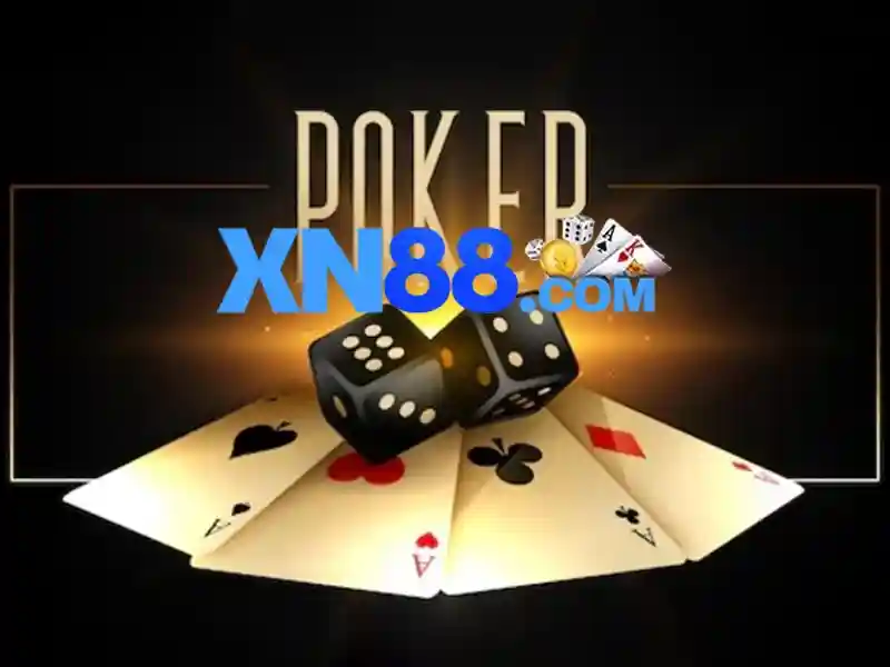 Tổng quan xn88 đăng nhập – Giá trị và tầm nhìn