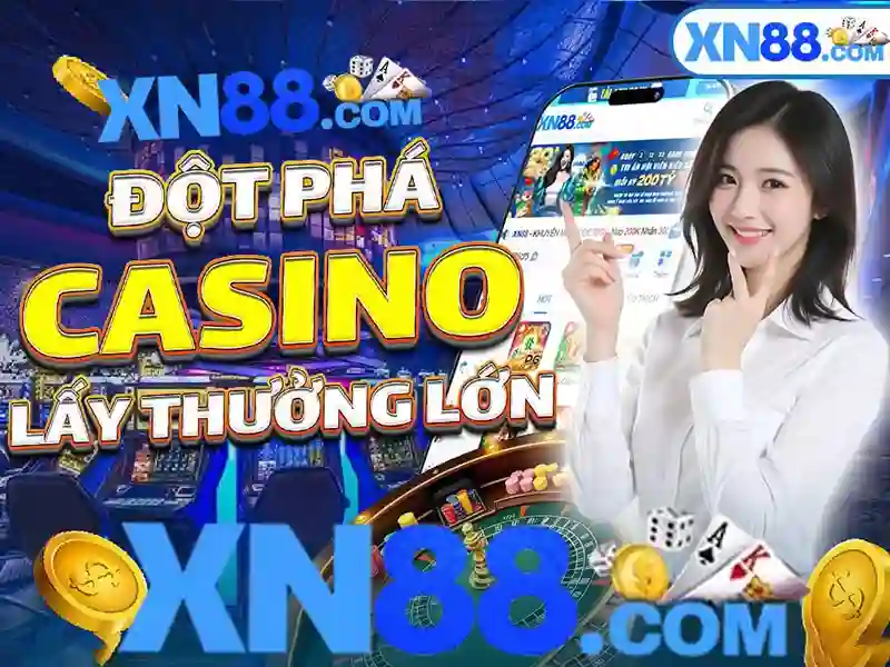 xn88 gaming – Tóm tắt chủ đề và giá trị cốt lõi