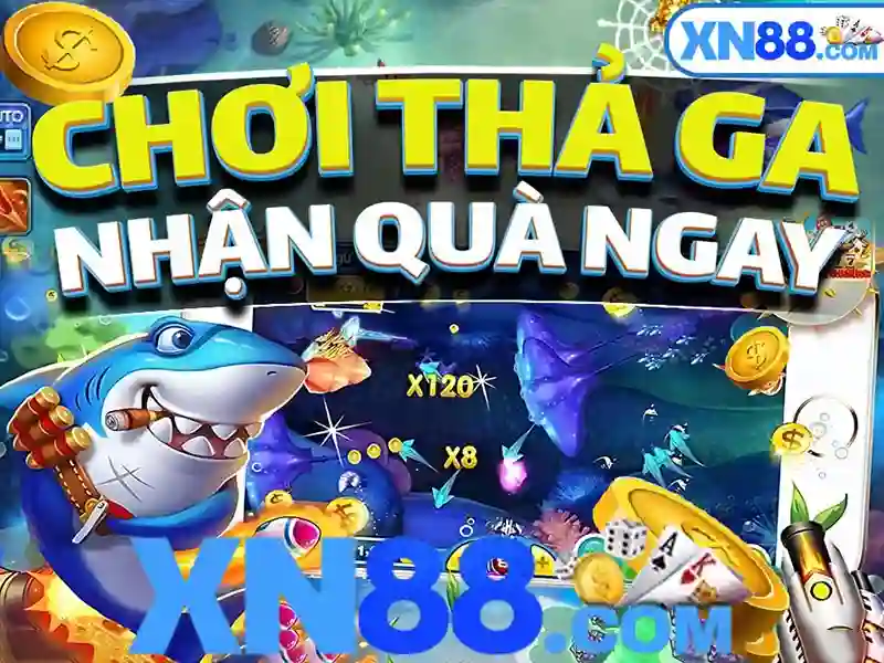 Các sản phẩm và dịch vụ