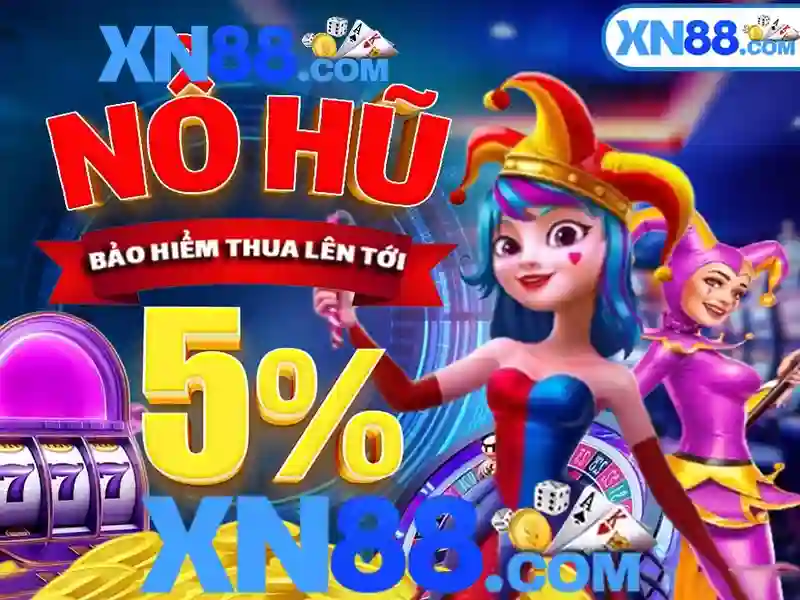 Xn88: Tổng quan về nền tảng trực tuyến