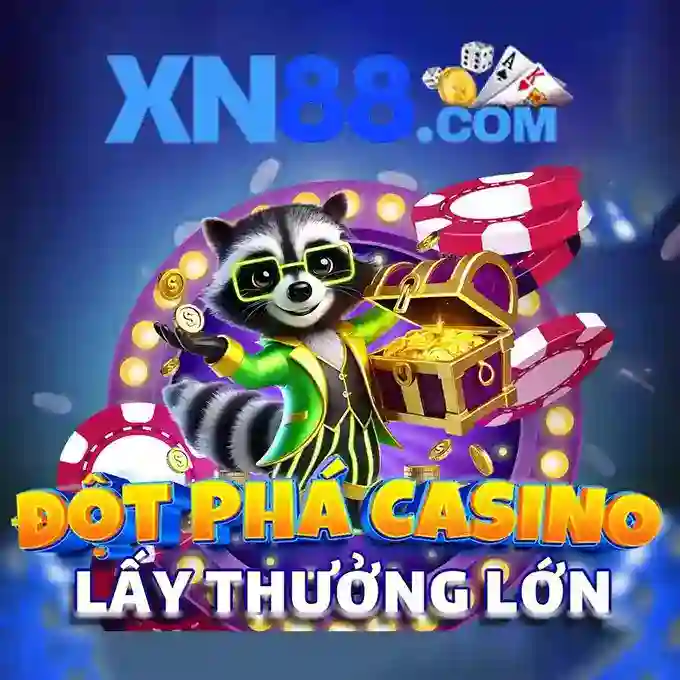 Giao diện và trải nghiệm người dùng