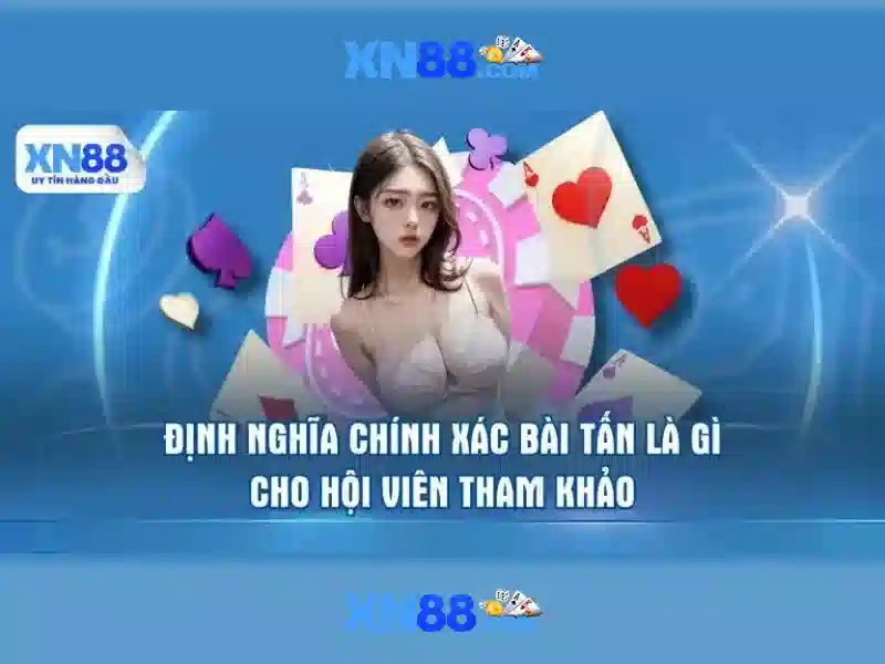 XN88 là gì và tại sao nó nổi bật