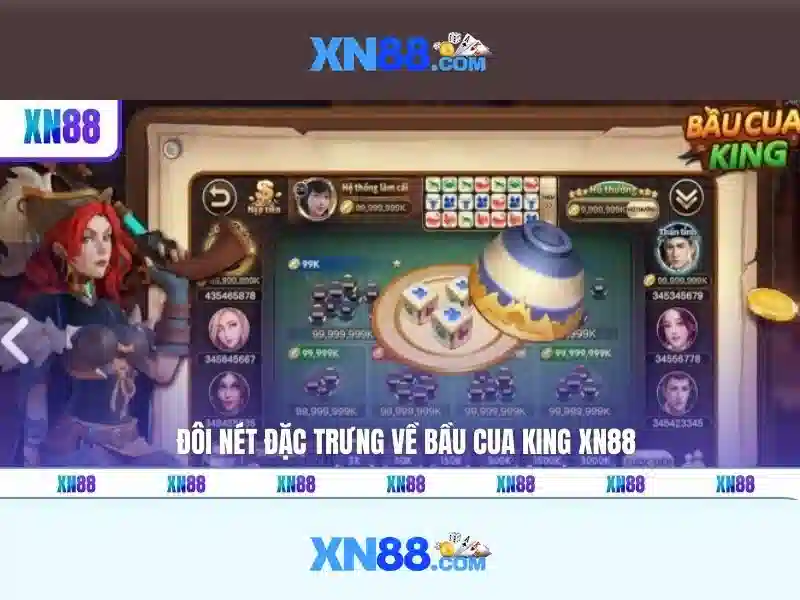 An toàn và bảo mật\n