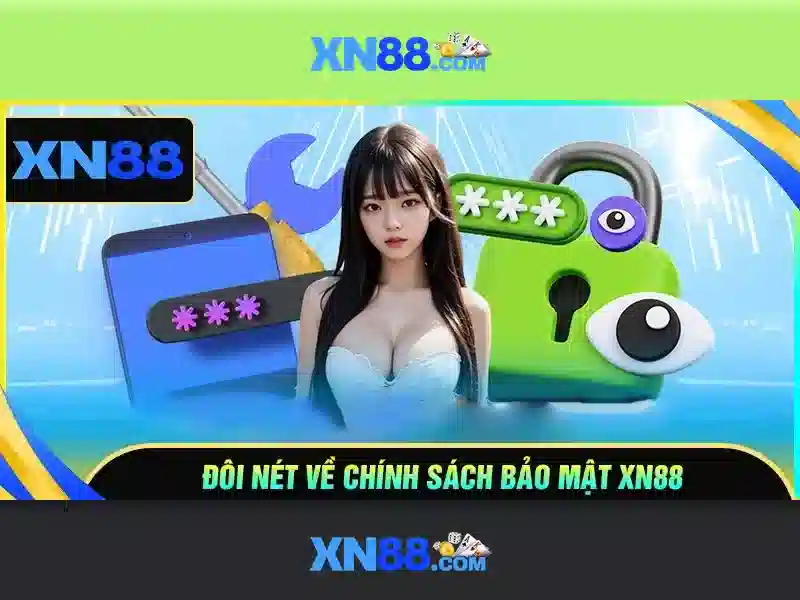 Lý do người dùng quan tâm đến Xn88\n