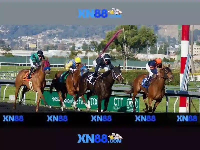 An toàn và bảo mật tại xn88