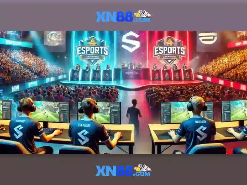 Sản phẩm và dịch vụ cốt lõi: Ứng dụng xn88