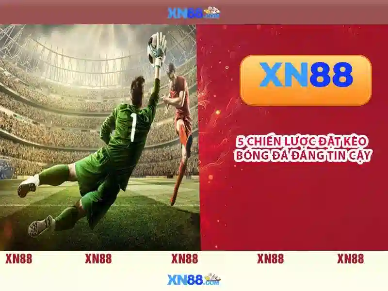 xn88: Nền tảng giải trí trực tuyến nổi bật