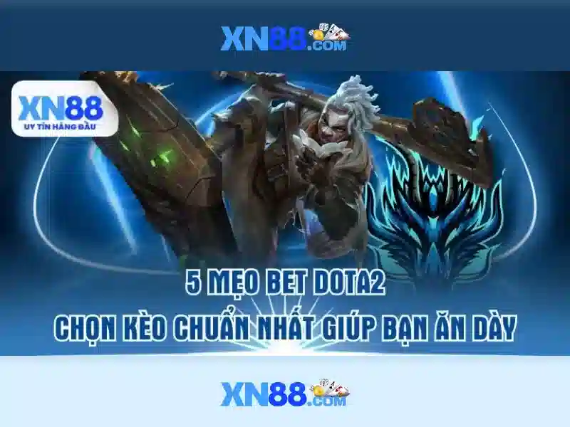 xn88 casino thai – Tổng quan chủ đề và giá trị cốt lõi