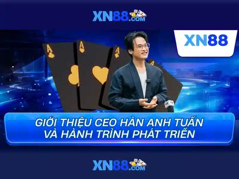 Tại sao xn88 nổi tiếng\n\n