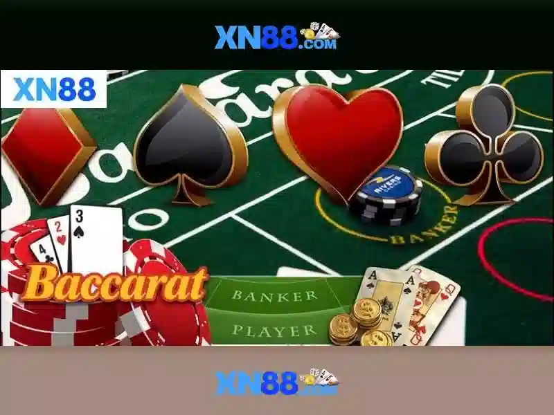 Lưu ý và rủi ro khi tham gia xn88