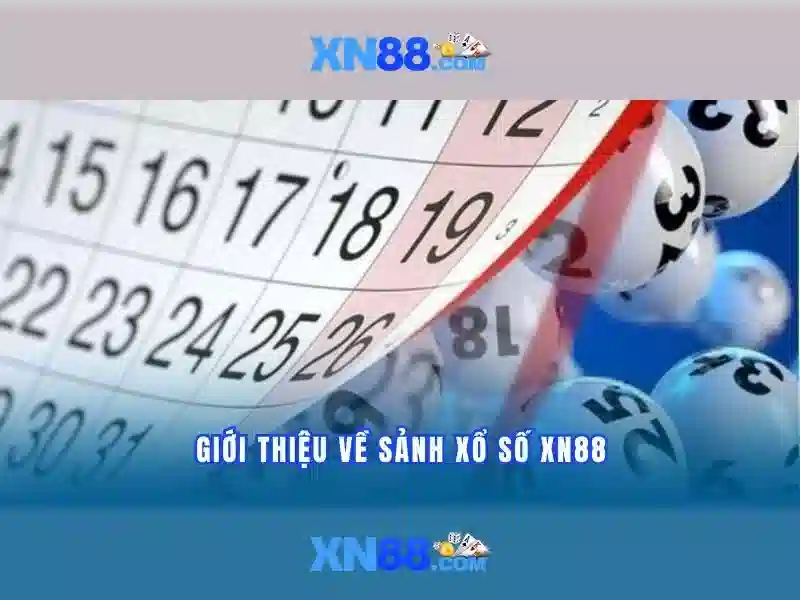 Đa dạng trò chơi và tính năng