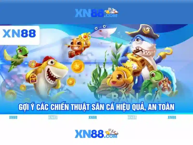 'xn88..com – Tổng quan chủ đề và giá trị cốt lõi'