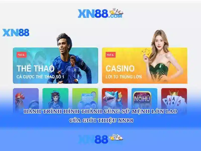 Các tính năng nổi bật