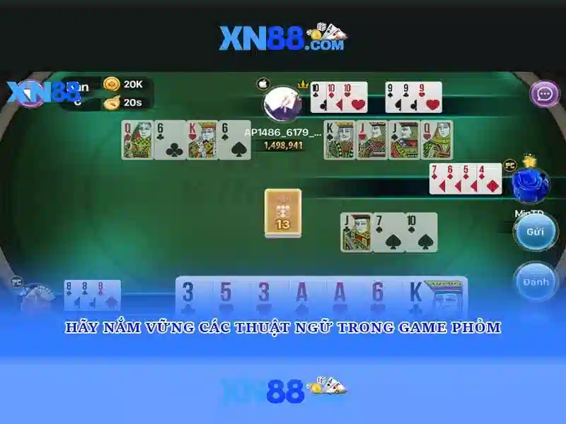 Hướng dẫn đăng ký và tham gia
