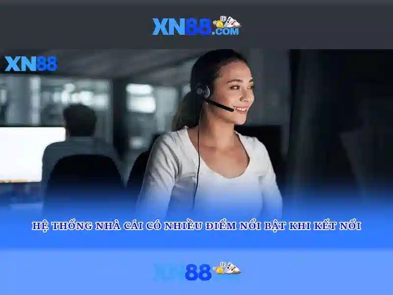 Xn88: Gioi thieu nen tang giai tri online va nhung dieu can biet