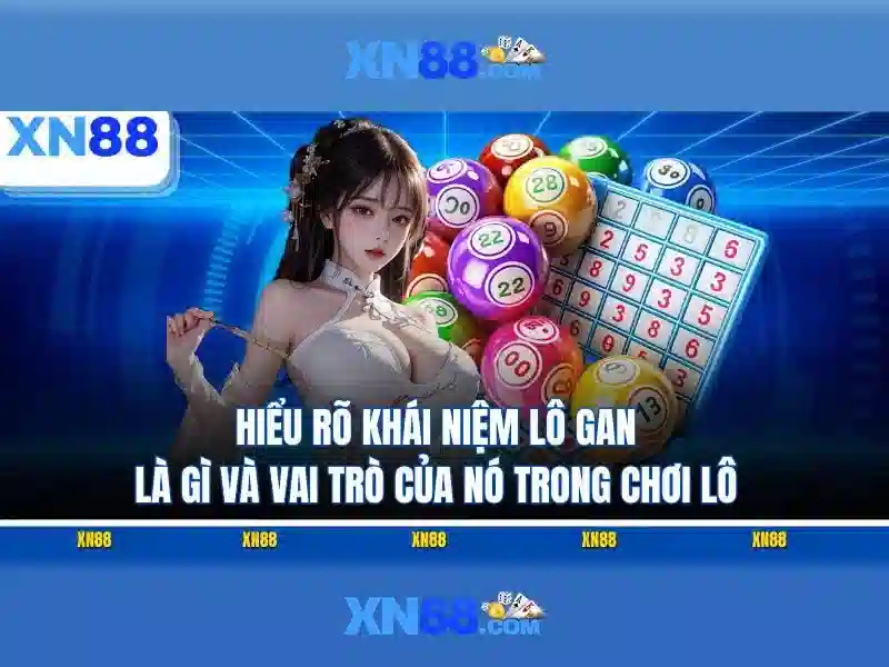 Thông tin về XN88 và cách hoạt động