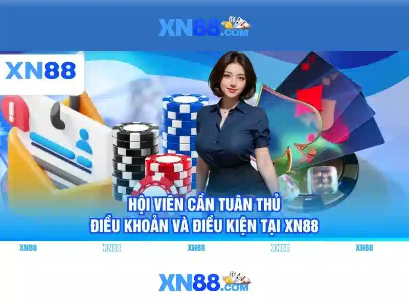 xn88 app.com – Chủ đề tổng quan và giá trị cốt lõi