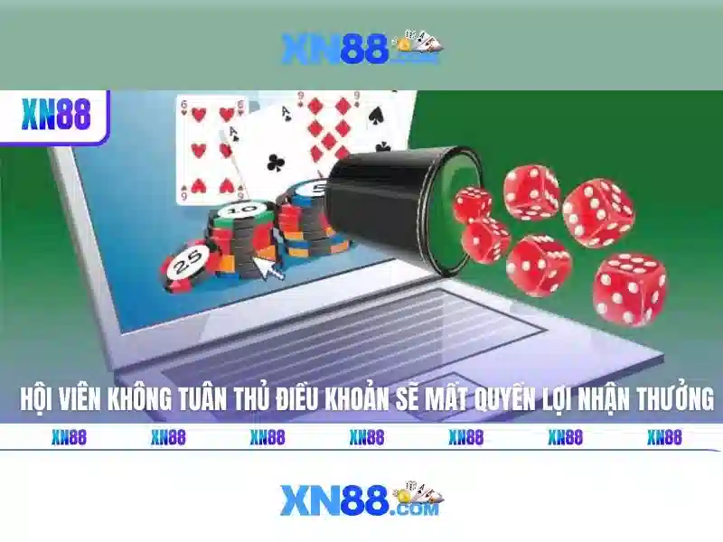 xn88: mot phan tich tong quan