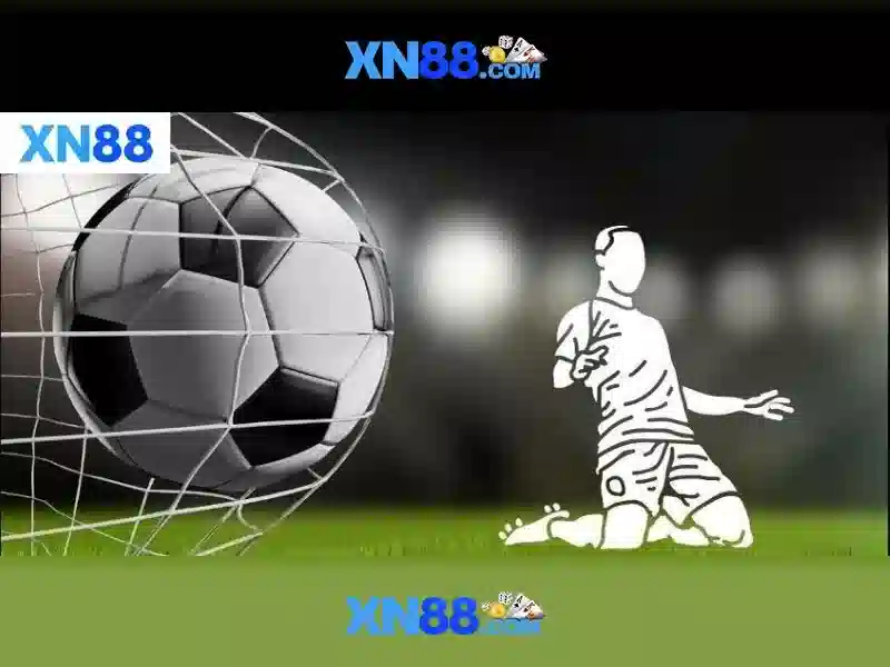 Tính năng nổi bật của xn88\n