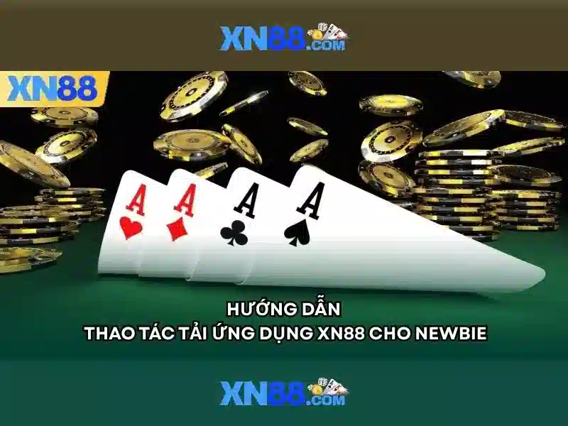 Hỗ trợ khách hàng
