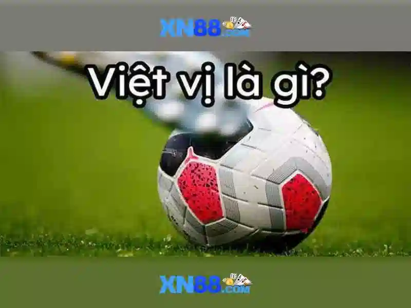 xn88: khám phá nền tảng cá cược trực tuyến nổi bật
