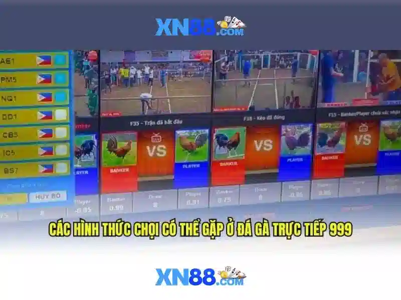 Nguồn gốc và sứ mệnh