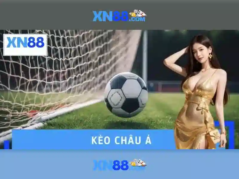 Nguồn gốc và mục tiêu