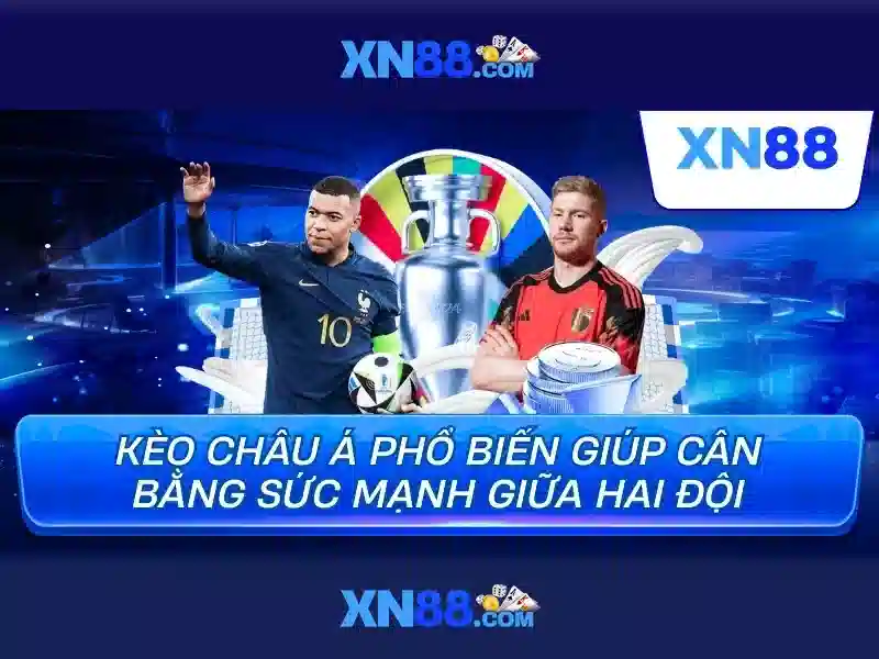 An toàn và bảo mật\n