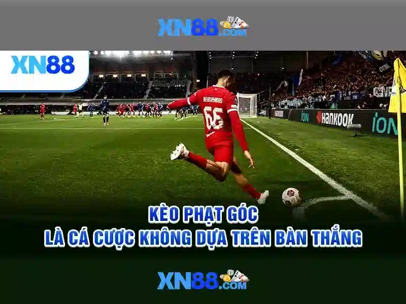 xn88: Tổng quan về nền tảng chơi trực tuyến