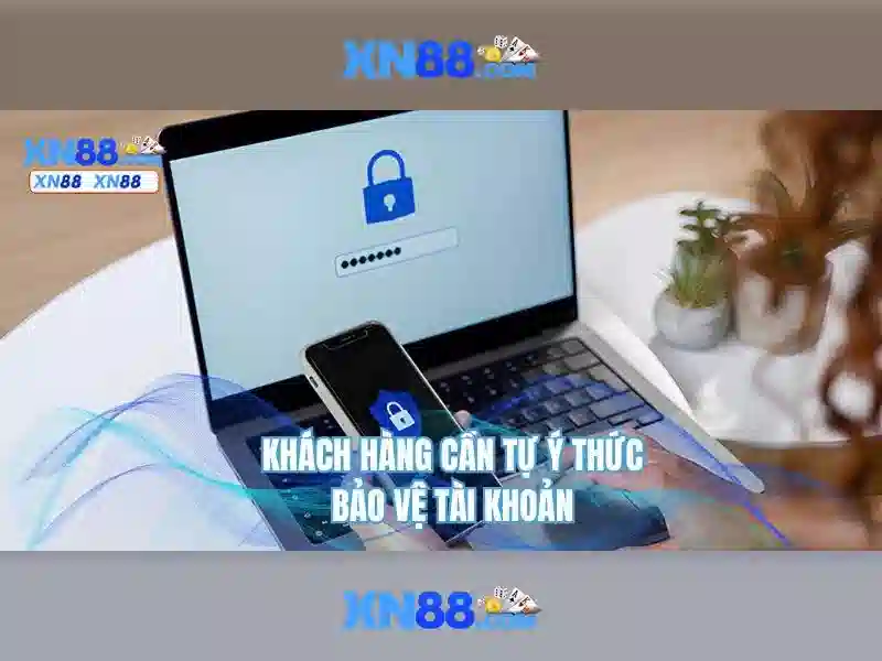 Lịch sử và mục tiêu
