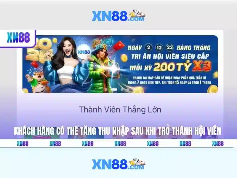 xn88-xn88 – Tổng quan chủ đề và giá trị cốt lõi