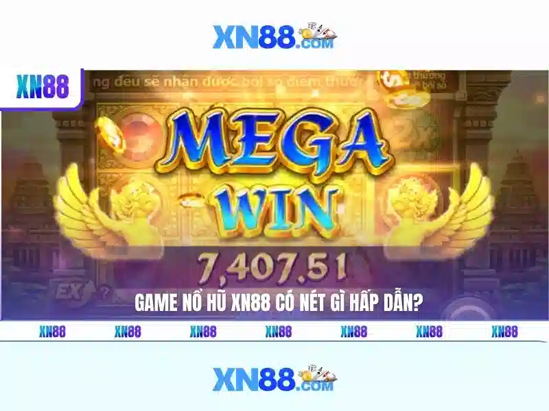 Lợi ích khi tham gia xn88