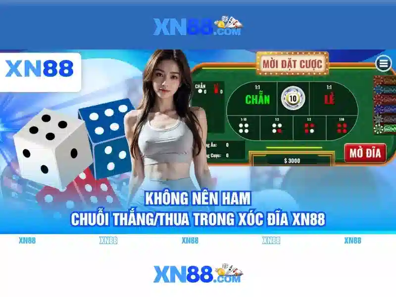 Tổng quan và giá trị cốt lõi