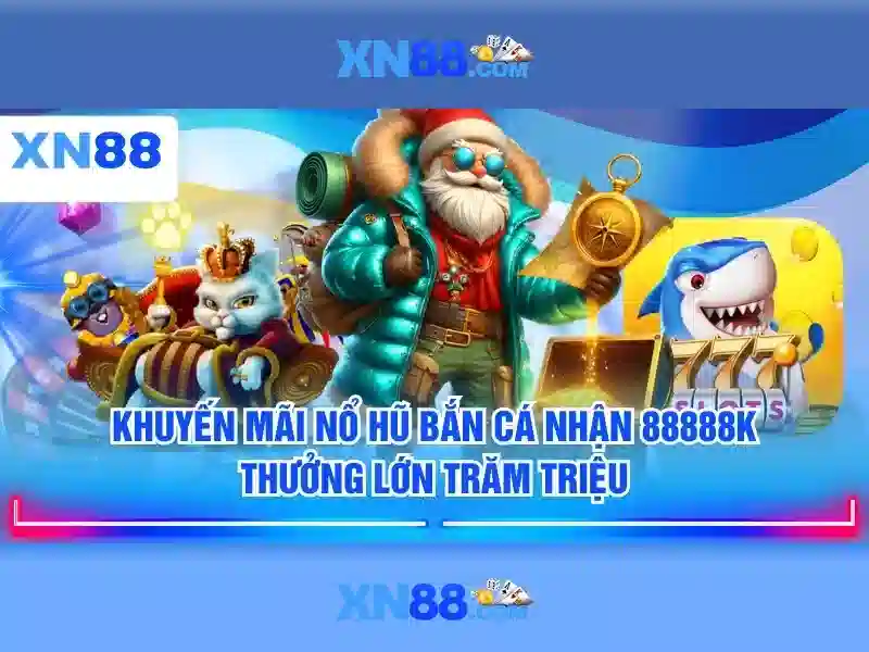 XN88 là gì?\n
