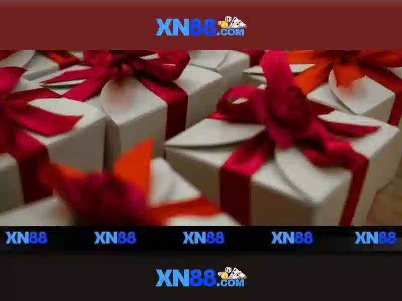 Các trò chơi và công cụ có sẵn\n