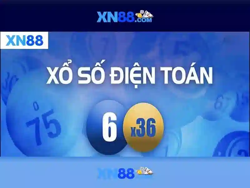Đặc điểm và lợi ích của xn88\n\n