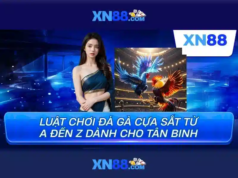Giới thiệu xn88\n