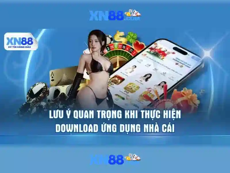 xn88: Nền tảng giải trí trực tuyến