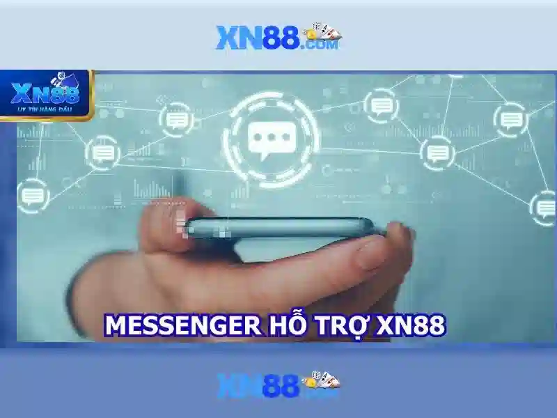 An toàn và trách nhiệm khi tham gia xn88
